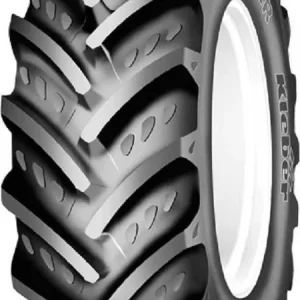 480/70R24 Kleber Fitker 138A8/138B TL Oferta limitowana