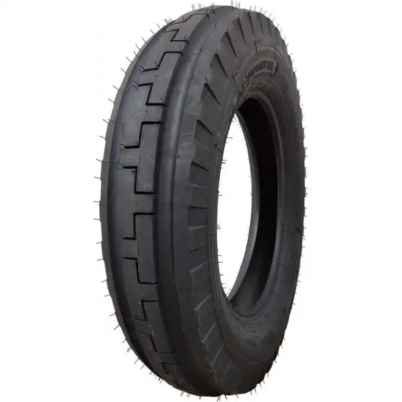 6.50-16 Cultor AS-Front 08 91A6/83A8 8PR TT Tylko dziś