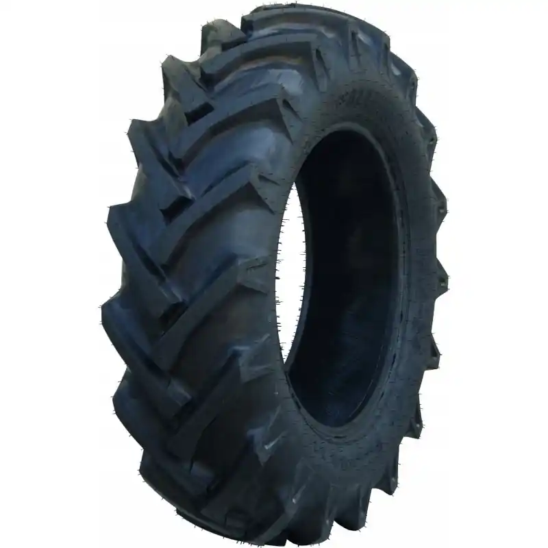 12.4-24 Alliance 324 121A8 8PR TT Oferta limitowana