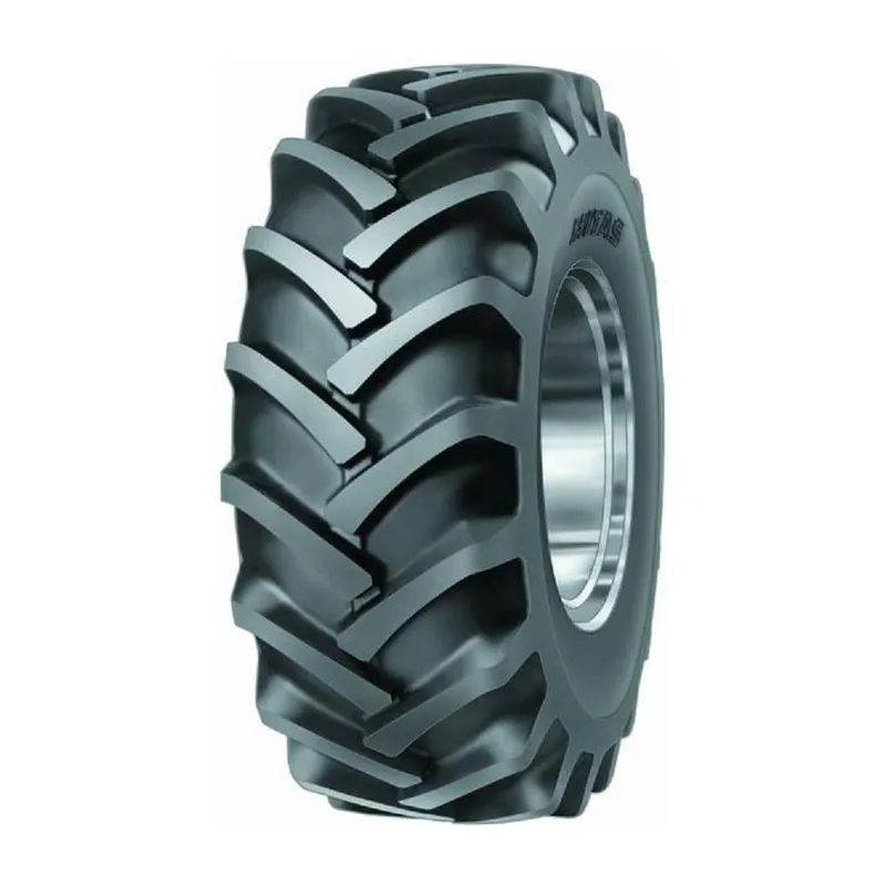 23.1-26 Mitas TD-01 156A8 14PR TL Tylko dziś