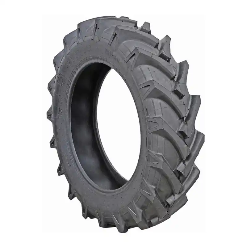 Kup teraz 16.9-30 (420/85-30) Trayal D-2012 137A6 8PR TT