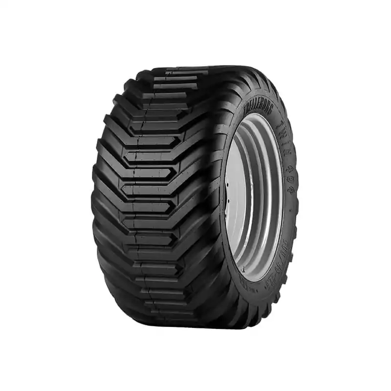 Ostatnie sztuki 710/40R22.5 Trelleborg T-404 158A8 TL