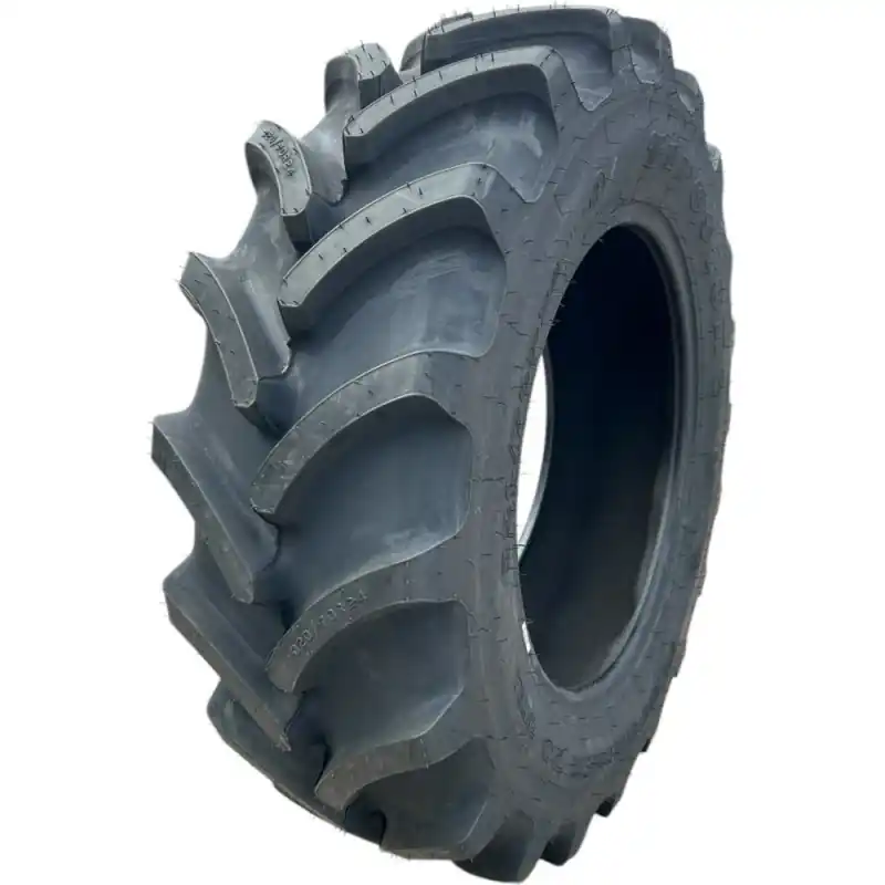 Wysoka jakość 480/70R24 Firestone Performer 70 138D/135E TL