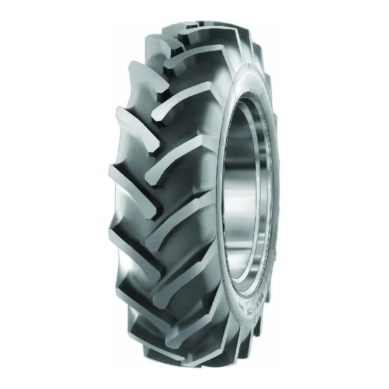 Darmowa dostawa 380/85-28 Mitas AF-01 139A8/136B TT