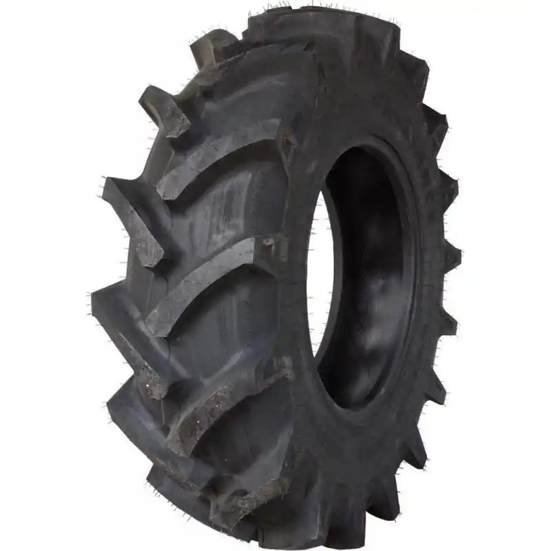 Darmowy zwrot 520/85-38 (20.8-38) Alliance 333 Agro Forestry 160A8/157B 14PR TL Steel Belt