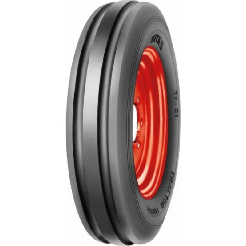 7.50-16 Mitas TF-01 98A6/90A8 6PR TT Hit cenowy