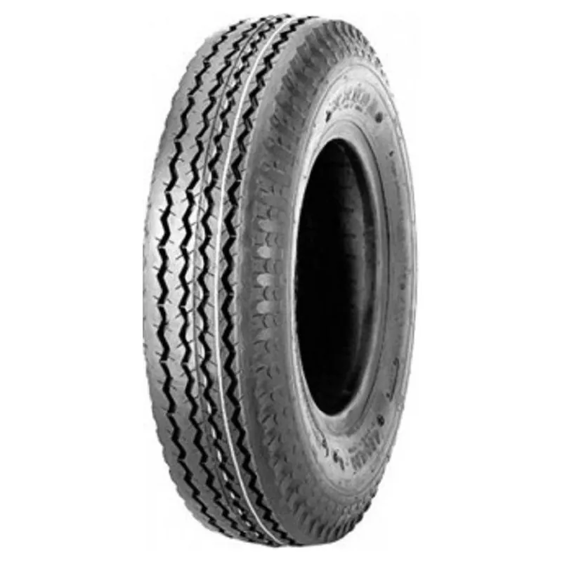 2.80/2.50-4 Deli S-378 39A3 4PR TT Bezpieczna płatność