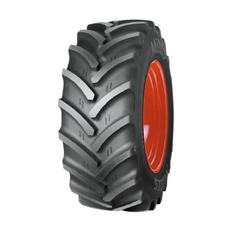 540/65R34 Cultor RD-03 148A8/145D TL Dostępne od ręki