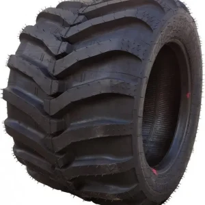 Hit sprzedaży 600/40-22.5 Mitas TR-12 161A8/149A8 TL