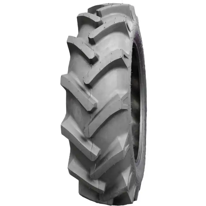 Bestseller 4.00-10 Kabat SGP-01B 49A4 4PR TT