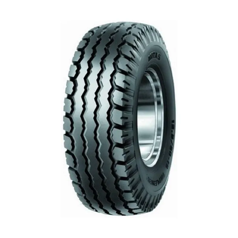 14.5/80-18 Mitas IM-03 155A8 12PR TT Hit sprzedaży