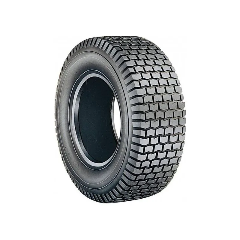 16X6.50-8 Duro HF-224 64 4PR TL Sprawdź teraz