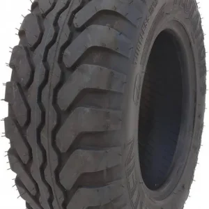 Wyprzedaż 500/50-17 (19.5/50-17) Vredestein Flotation+ 140A8 10PR TL