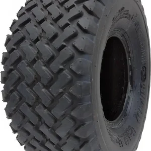 Sprawdź teraz 18X8.50-8 Trelleborg T-539 93A6 6PR TL