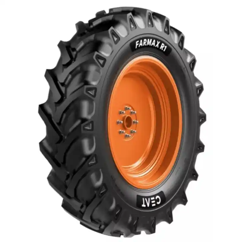Szybka dostawa 18.4-26 Ceat Farmax 146A8 12PR TT