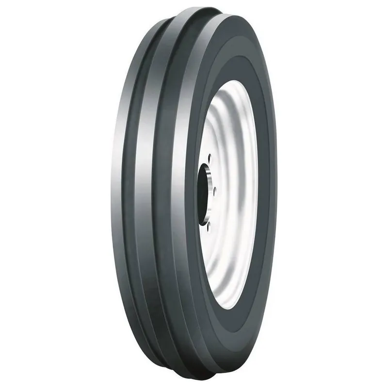 Ostatnie sztuki 7.50-20 Cultor AS-Front 10 8PR TL