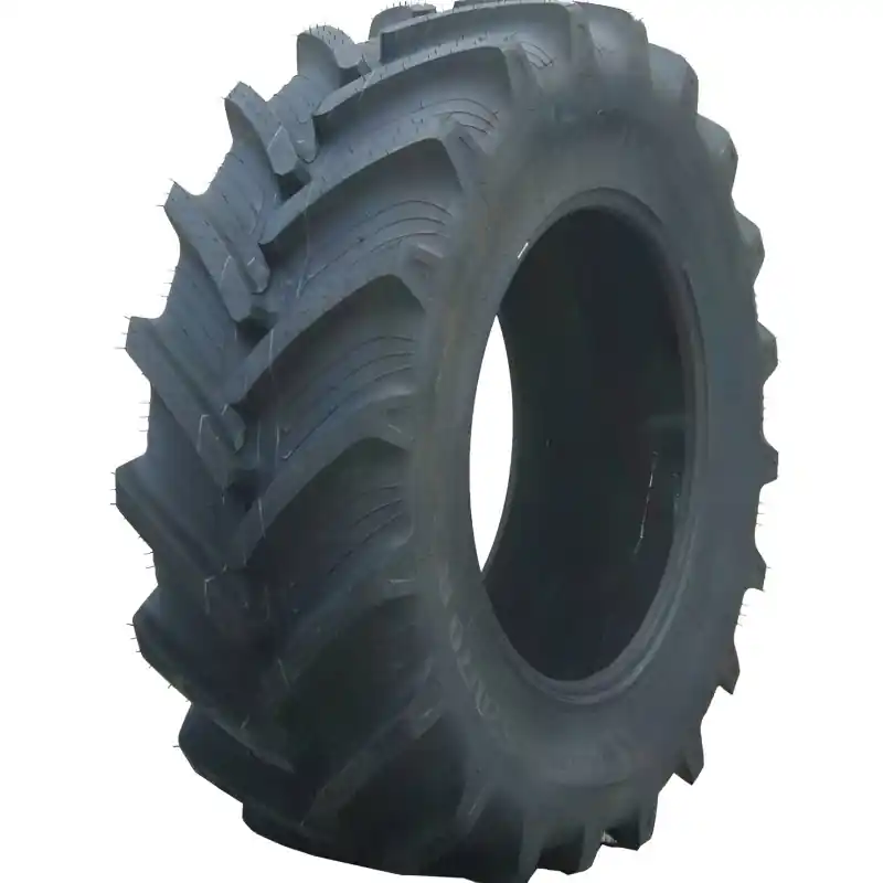 600/65R28 Taurus Point HP 154A8/154B TL Zamów teraz