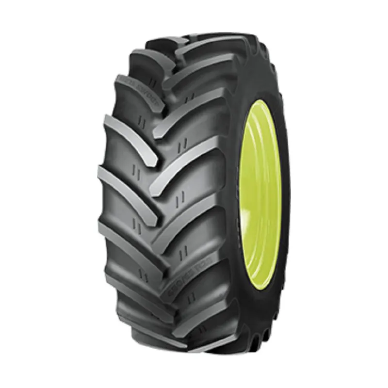600/65R28 Cultor RD-03 150A8/147D TL Ostatnia szansa