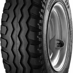 340/55-16 Trelleborg AW305 140A8 TL Darmowy zwrot