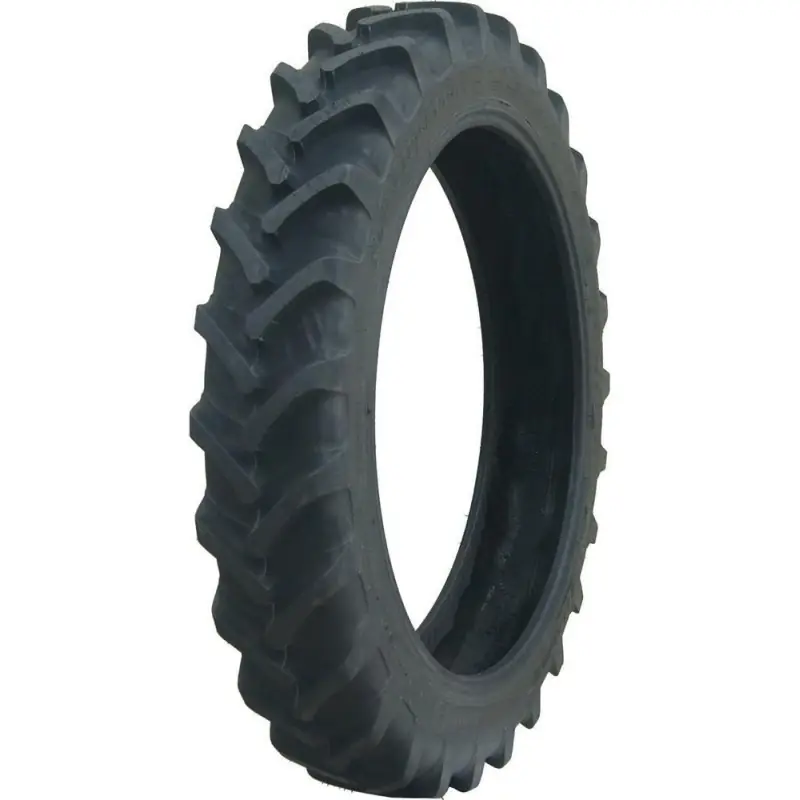 12.4R52 (320/90R52) Alliance 350 159A8/156D TL Szybka dostawa