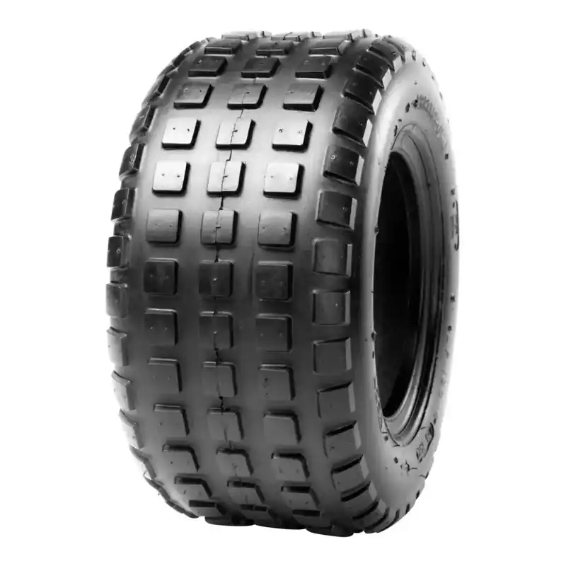 Ostatnie sztuki 16X7.50-8 Trelleborg T-537 70A5 4PR TL