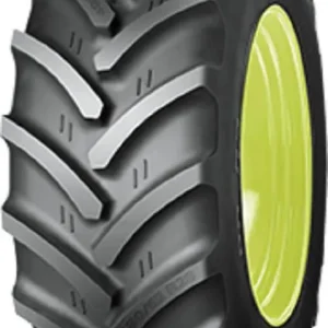 710/70R38 Cultor RD-03 169A8/166D TL Darmowa dostawa