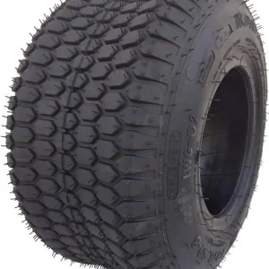 18X8.50-8 Kabat LWG-2 82A4 6PR TL Ograniczona ilość