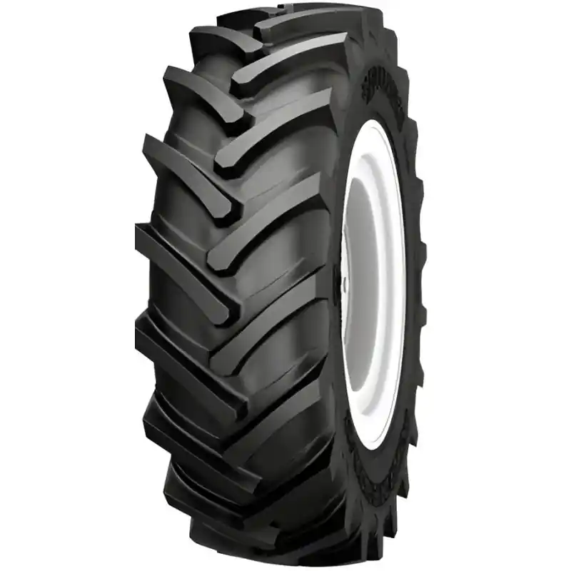 14.9R26 (380/85R26) Alliance 356 127A8/124B TL Popularny