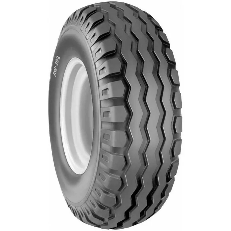 Dostępne od ręki 7.00-12 (700/80-12) BKT AW-702 95A8 6PR TL