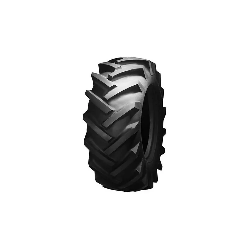 Oferta czasowa 6.00-12 Trelleborg T-63 4PR TL