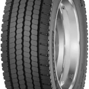 295/80R22.5 Michelin XDA2+ Energy 152/148M TL M+S 3PMSF Napęd Taniej