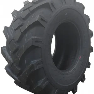 18-19.5 Mitas MPT-03 156D 16PR TL Wyprzedaż