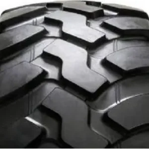 335/80R20 (12.5R20) Camso MPT 533R 147A2 TL Ostatnie sztuki
