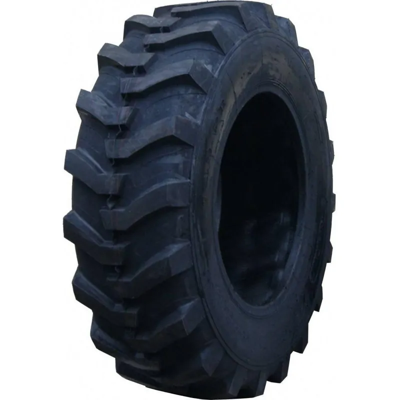 Oferta czasowa 16.9-24 (440/80-24) Alwaysrun R-4 12PR TL