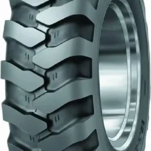 Dodaj do koszyka 400/70-24 Mitas MPT-04 151D 14PR TL