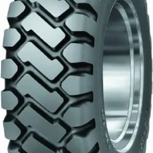 20.5-25 Mitas EM-60 181A2 16PR TL Darmowa dostawa