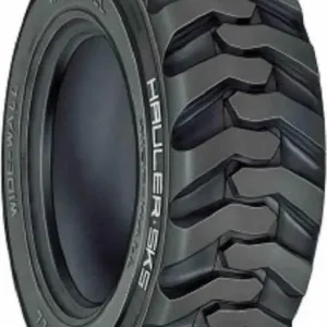 14-17.5 Camso SKS 732 14PR TL Ostatnia szansa