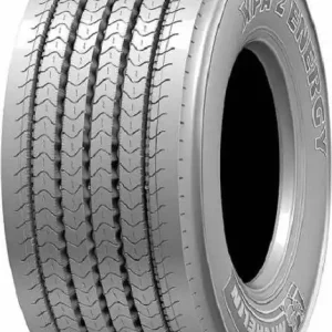 315/80R22.5 Michelin XFN2+ 156/150L 18PR TL M+S 3PMSF Przód Oferta czasowa