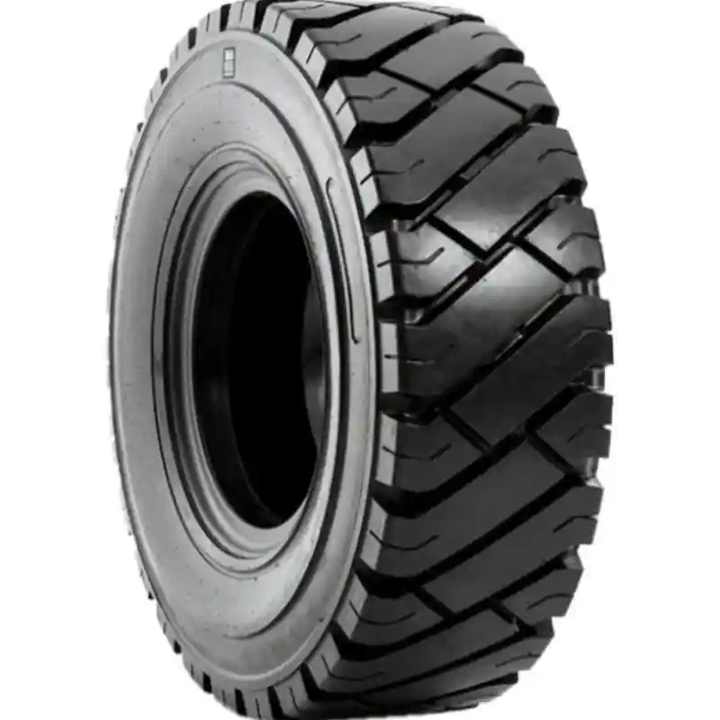 6.50-10 (650/80-10) Solideal AIR 550 ED Plus 128A5 14PR TT DętkaFartuch Nowość