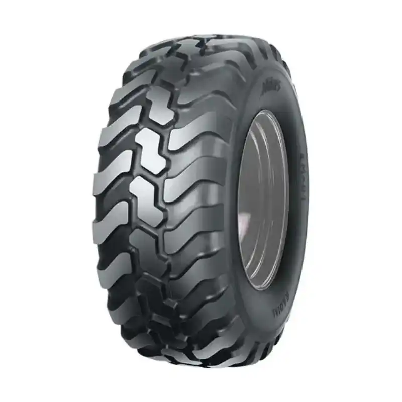 335/80R20 (12.5R20) Mitas EM-01 136B TL Kup online