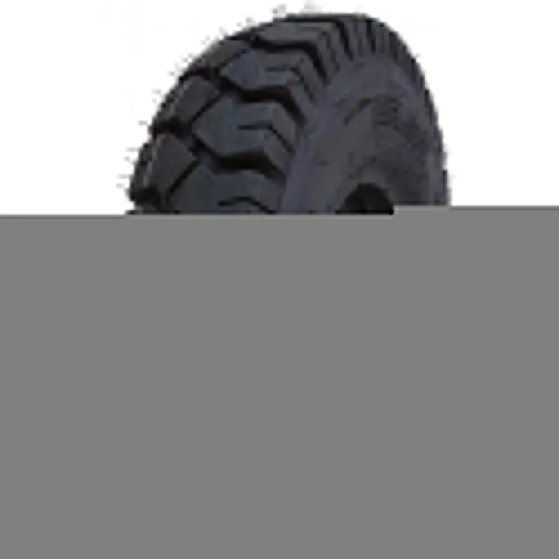 Ostatnie sztuki 6.00-9 (600/80-9) Trelleborg T-800 130A5 12PR TT