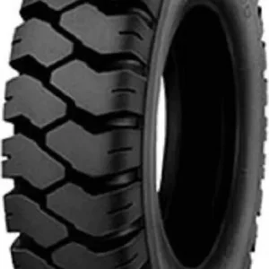 6.50-10 (650/80-10) Deestone D301 10PR TT Dętka Tani