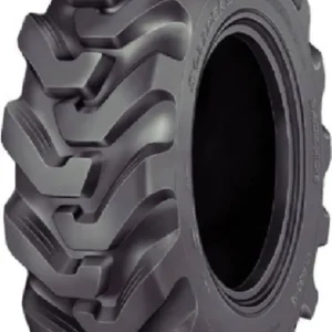 Obniżka ceny 16.9-30 (440/80-30) Camso Super IND Lug R-4 14PR TL