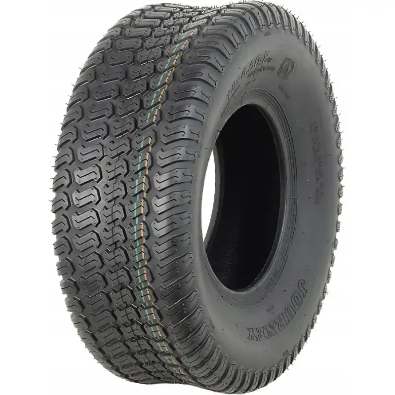 18X6.50-8 Wanda P332 4PR TL Szybka wysyłka