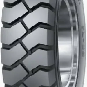 6.50-10 (650/80-10) Mitas FL-08 128A5 14PR TT Kup teraz