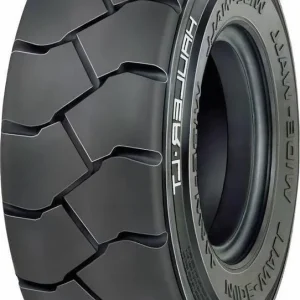28X9.00-15 (8.15-15) (225/75-15) Solideal Hauler LT 145A5 14PR TT Szybka dostawa