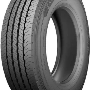 245/70R17.5 Michelin X Multi Z 136/134M TL M+S 3PMSF Uniwersalna Sprawdź teraz