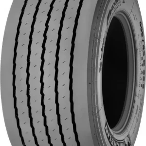 255/60R19.5 Michelin X Maxitrailer 143/141J TL Naczepa Kup teraz