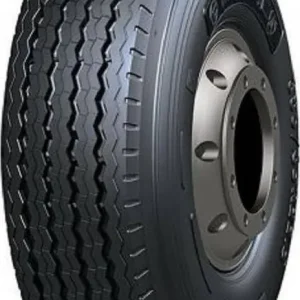 385/65R22.5 Compasal CPT76 160L 20PR TL M+S Naczepa Cena promocyjna