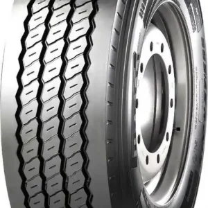Ograniczona ilość 205/65R17.5 Pirelli ST:01 129/127J TL Naczepa